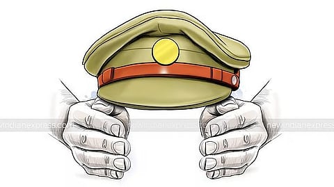Image used for representation only.