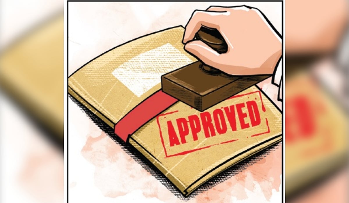 Soon, building plan approval across Tamil Nadu in 21 days