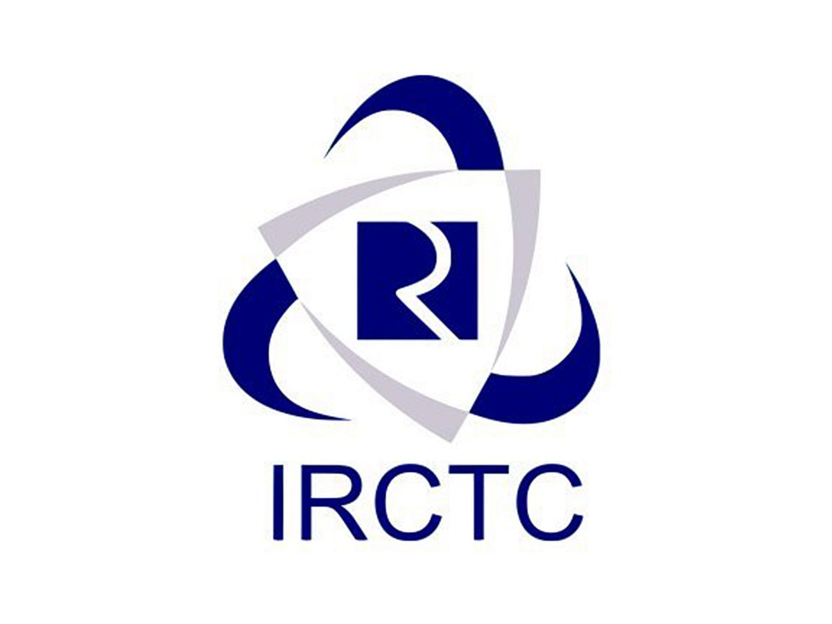 Revamped IRCTC website beta to launch on July 15; students invited to test new features