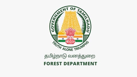 Forest staff working in Vellore were transferred to places nearly 200 kilometres away, including Virudhunagar and Tirunelveli. Likewise, some staff working in Villupuram were transferred to Kanniyakumari.