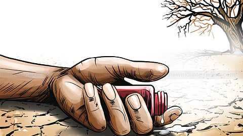 Image used for representational purposes only.
