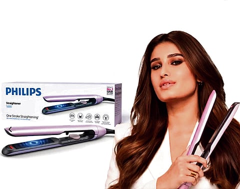Product Review: Smooth Operator