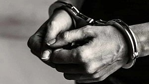 Image used for representative purpose.