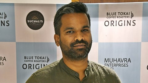 Shivam Shahi