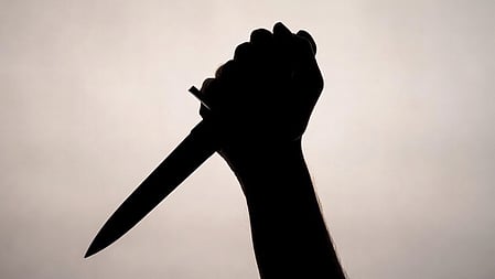 Odisha woman killed by husband over infidelity suspicion