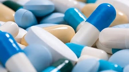Govt seeks comments on residual shelf-life requirement for imported drugs.