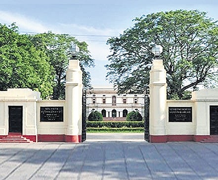 Prime Ministers Museum to celebrate 105th birth anniversary of Narasimha Rao