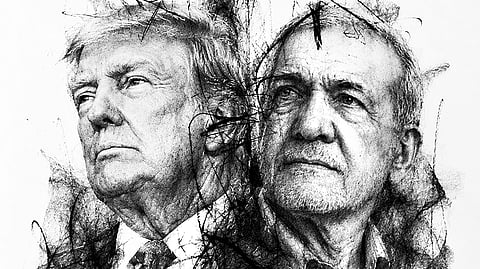 What the US-Iran MoU means, why it matters, what happens next