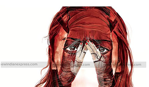 Image used for representational purposes only.