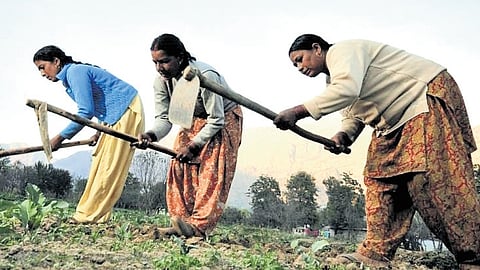As G-RAM-G launch nears, Opposition plans for SC challenge