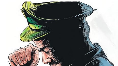 Image used for representational purposes only.
