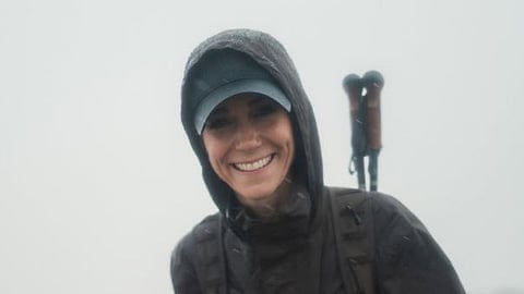 Catherine, Princess of Wales