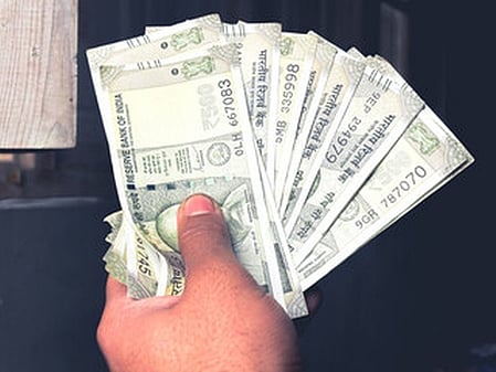Investing