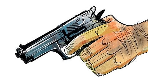 Image used for representational purposes only.