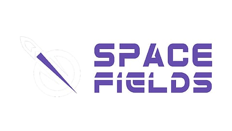 SpaceFields Pvt Ltd