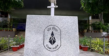 Coal India to invest around Rs 1,900 crore in R&D by FY30