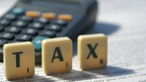 Taxpayers can file appeal before GSTAT till July 31: Finance Ministry.