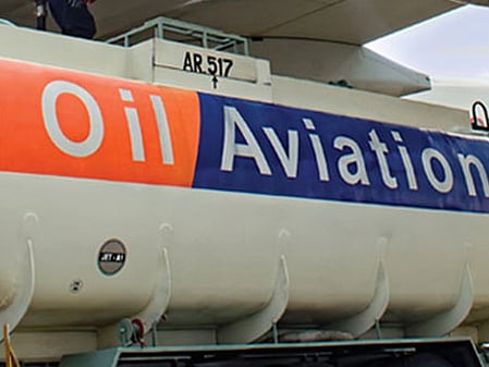 The Federation has pointed out that operating costs of airlines have surged of late with ATF remaining the single largest aspect. 