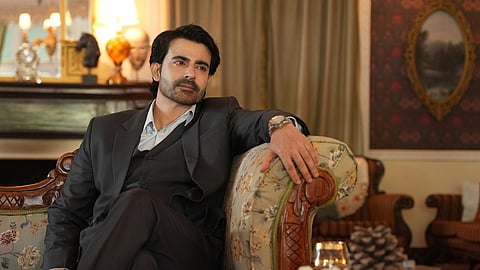 Gautam Rode