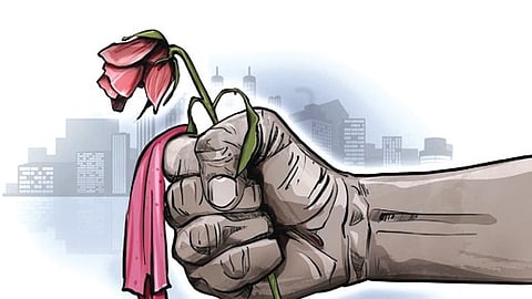 Telangana: Auto driver gets 20-year jail for raping minor