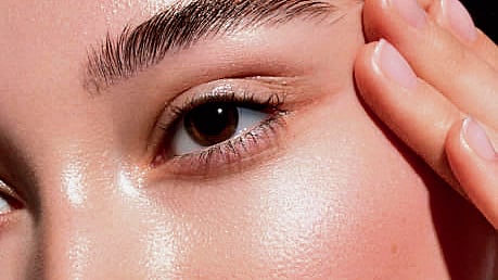 The Myth About Glass Skin