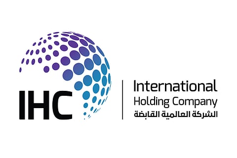 UAE’s IHC to sign MoU for Rs 1.10-lakh-crore aluminium project in Odisha