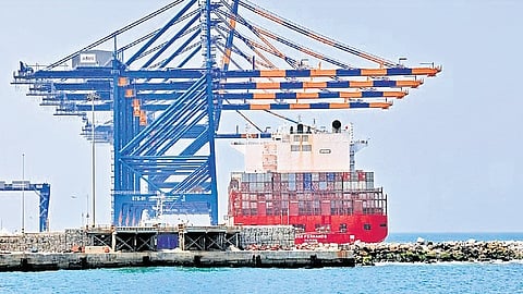 An empowered committee headed by the chief secretary will scrutinise the approval proposal before forwarding it to the cabinet for final decision. 