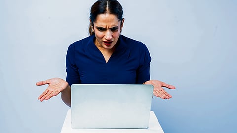Cognitive Saturation: Constant AI-assisted multitasking overloads the brain, reducing its ability to process, prioritise, and retain information effectively
