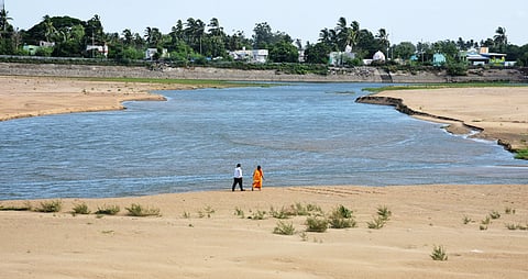 Representational photo