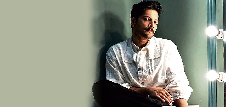 Interview | I'm nothing like Guddu Pandit: Ali Fazal