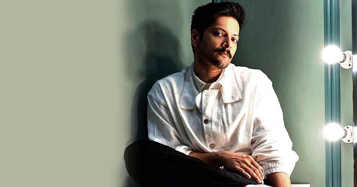 Interview | I'm nothing like Guddu Pandit: Ali Fazal