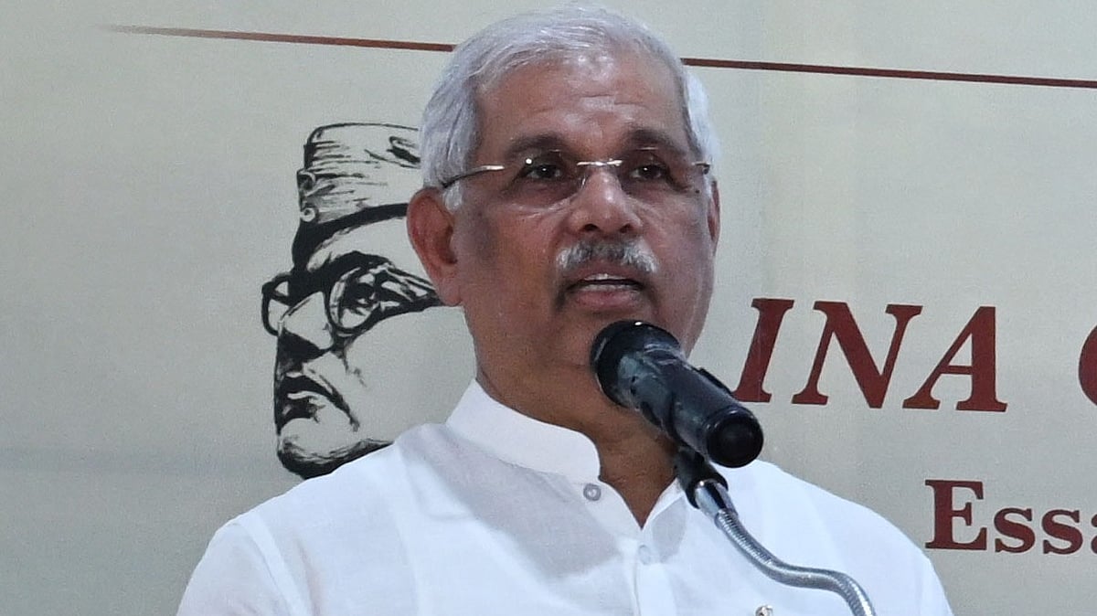 Treat physical education as core curriculum, says governor