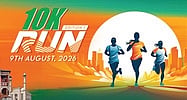 Thiruvananthapuram to host unique 10-km run next month