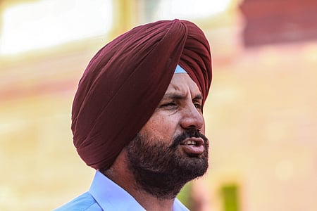 Sources said the decision on whether to replace Warring could come within the next fortnight or after the Monsoon Session of Parliament concludes on August 21.