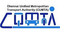  Chennai Unified Metropolitan Transport Authority