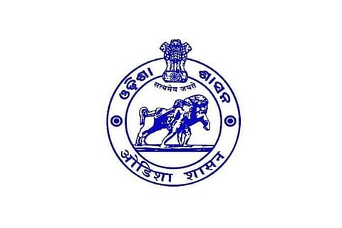 The department of Agriculture and Farmers’ Empowerment