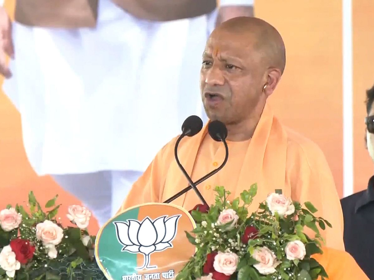 Yogi's temple model and the economics of faith