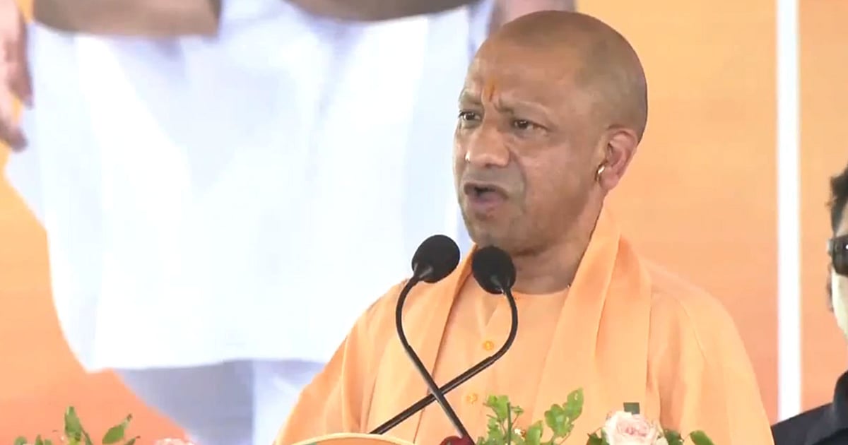 Yogi's temple model and the economics of faith