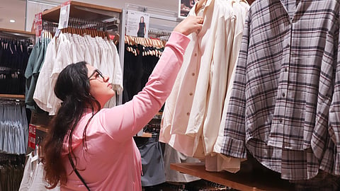 Namma style, namma vibe: Experts on B'luru emerging as India’s Trend Uptake Leader and Conscious Style Capital