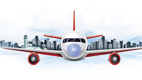 Image used for representation