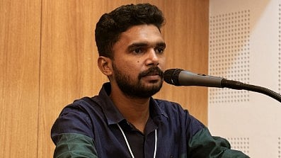 The resolution was signed by MSF Malappuram district general secretary Jaseel Paramban.