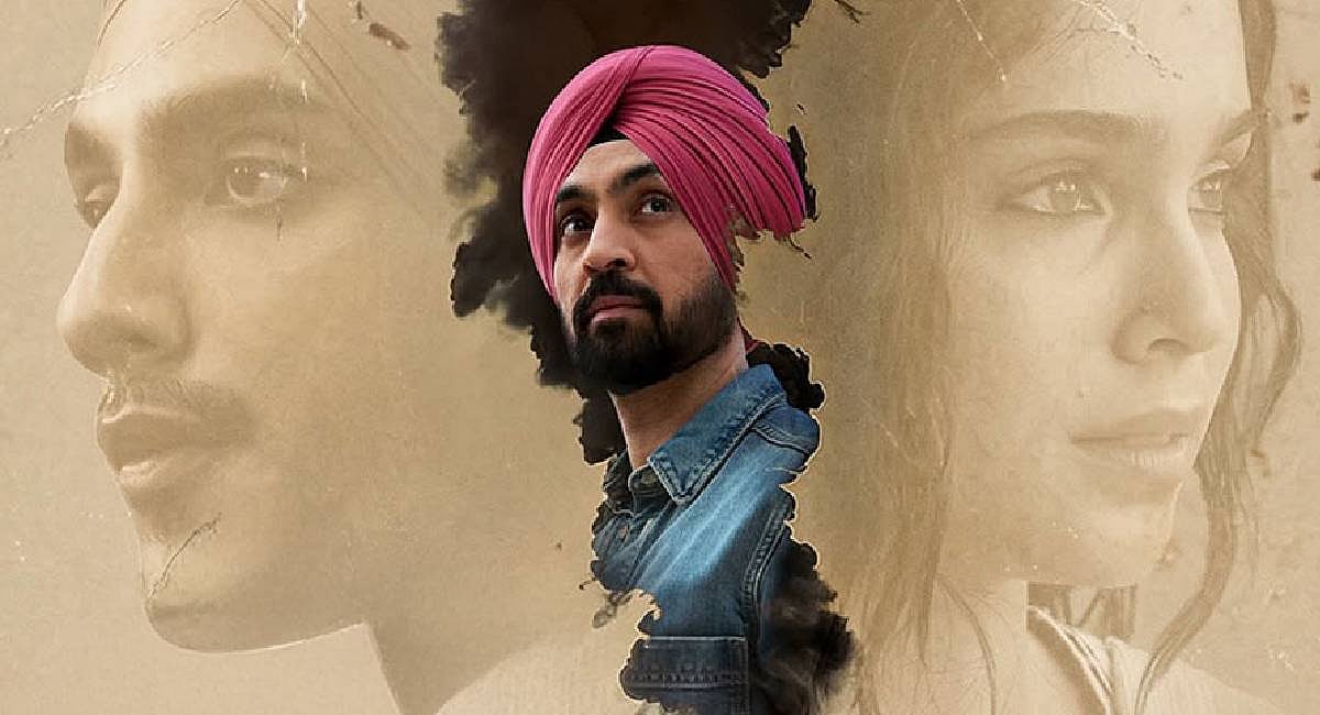 When cinema lowers our defences