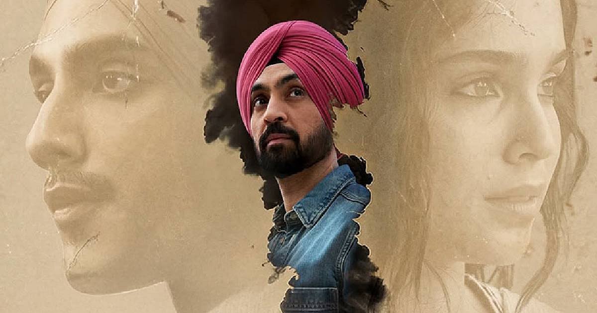 When cinema lowers our defences