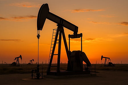 The increase, decided by the key countries in the enlarged Organisation of the Petroleum Exporting Countries, was widely expected by analysts.