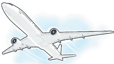 Telangana RGIA passenger traffic to cross 51 million by FY 2030-31.