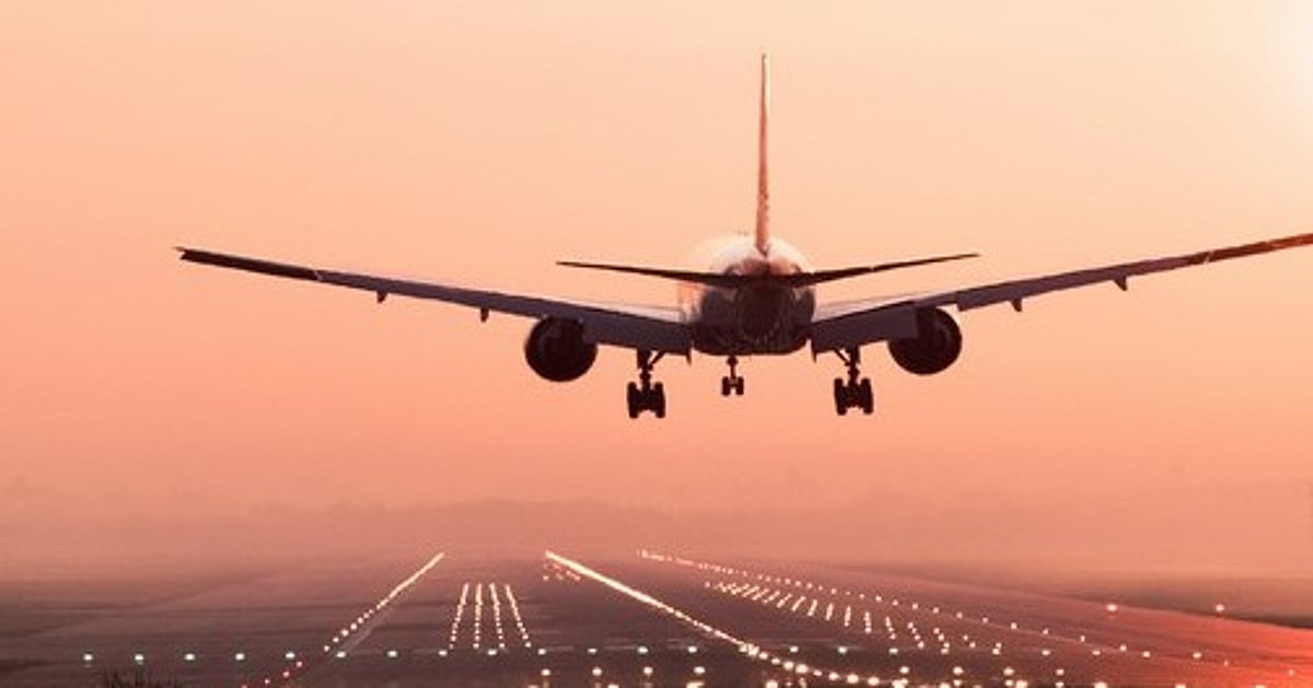 Air India pilot dies of suspected cardiac arrest at Delhi hotel