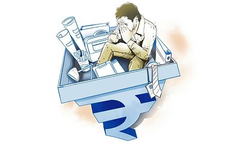 CorroHealth Employees’ Association argued that the firm’s assertion was a ruse, noting that it was actively hiring at its other Indian centres, including Hyderabad.