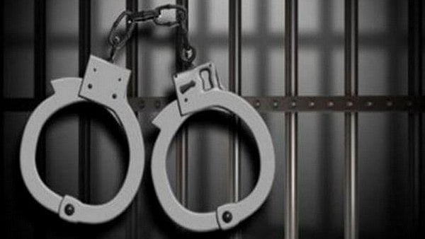 Kerala Gold fraud-linked double suicide case handed over to crime branch