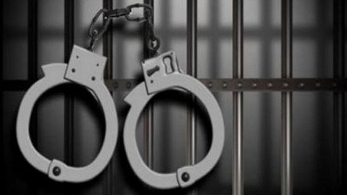 Kerala Gold fraud-linked double suicide case handed over to crime branch