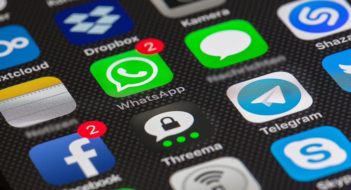 Investment Scams Surge on WhatsApp and Telegram, Warns Indian Cyber Crime Agency